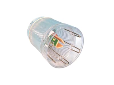 C3 CONTROLS WTL-50LMDFLW
