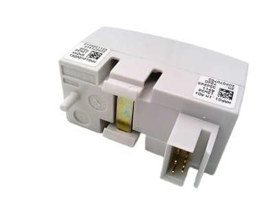 BOSCH MPB16V26D51SNCNN