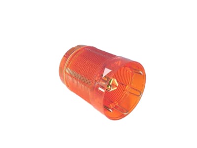 C3 CONTROLS WTL-50LMDFLA