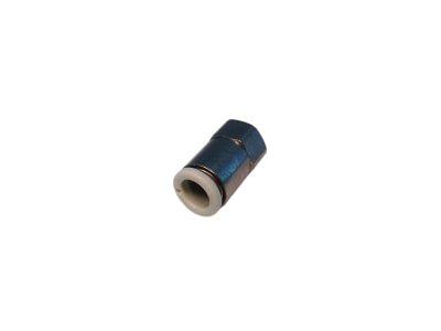 SMC KQ2F06-M5N