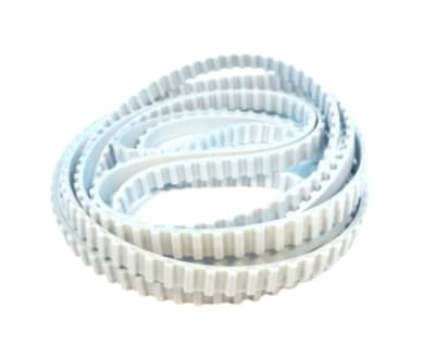 UNITTA UM15-T10-479- SFUA