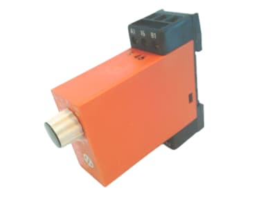 CROUZET BCRU-110A