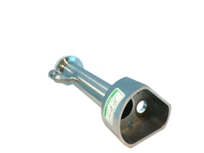 EDWARDS VACUUM Y04601628