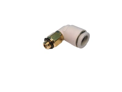 SMC KQ2F06-M5A