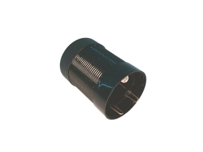 C3 CONTROLS WTL-50SM1FF