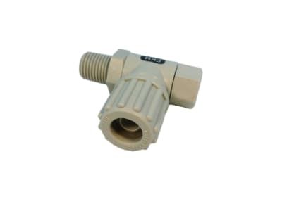 EDWARDS VACUUM Y35201365