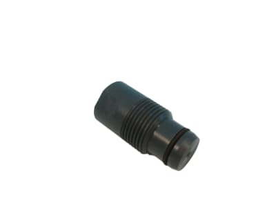 EDWARDS VACUUM Y35211470