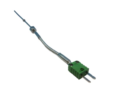 EDWARDS VACUUM Y04200005
