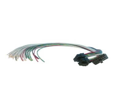 ELECTROCRAFT 44-0000055