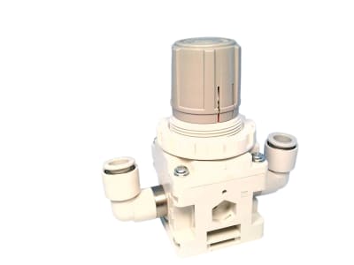 SMC IRV20-LC10LZP