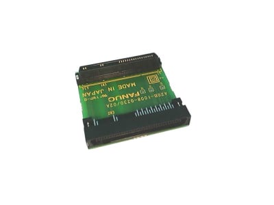 FANUC A20B-1008-0230