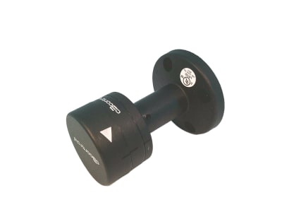 C3 CONTROLS 60015