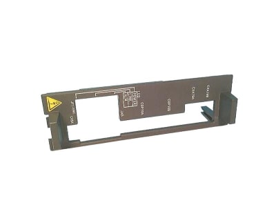 FANUC A230-0615-X002