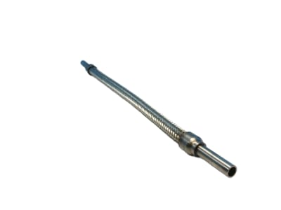 EDWARDS VACUUM Y49601330