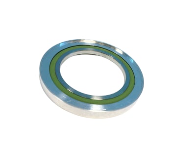 EDWARDS VACUUM C10517490