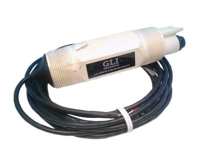 GREAT LAKES INSTRUMENTS 2028R0