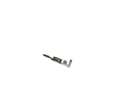 MOLEX 46012-3142