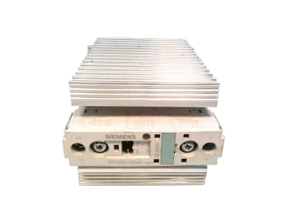 SIEMENS 3RF2350-1BA04