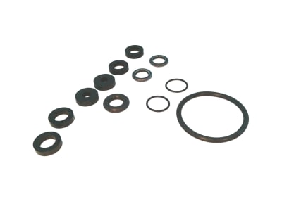 WATTS 800-030