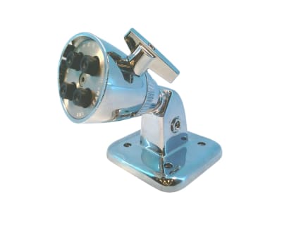 SPEAKMAN 141-337
