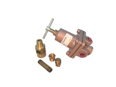 WATTS 744-180