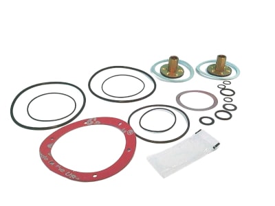 WATTS 390-306