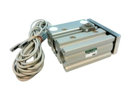 CKD CORP STGMQ-2525-R