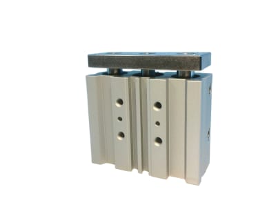CKD CORP STGM-2030