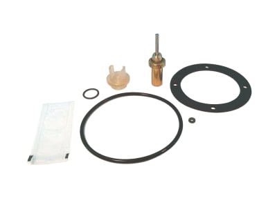 WATTS 390-065