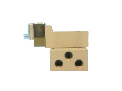 SMC SY3140-5LOZ-01