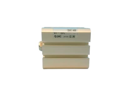 SMC CDQSB20-10D