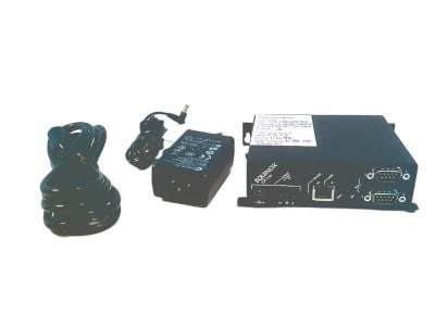 EQUINOX SYSTEMS 520-312-515