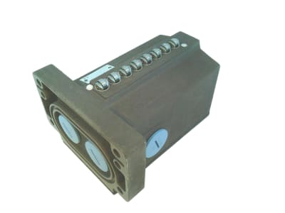 BALLUFF BNS 819-D08-L12-100-10