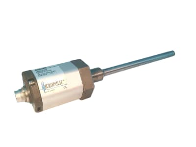BALLUFF BLT5-E17-M0051-Z-S32