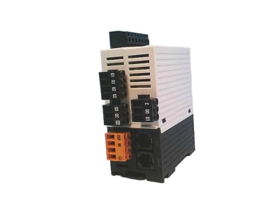 EATON CORPORATION C445BD-SANM