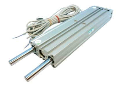 CKD CORP STGM-16200