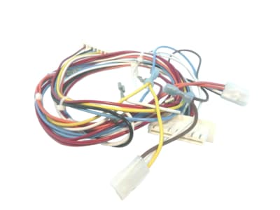 UNITED TECHNOLOGIES 311235-401