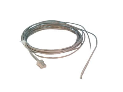 SMC SY100-30-3A-20