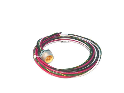 BALLUFF BCC A354-0000-20-RN059-020