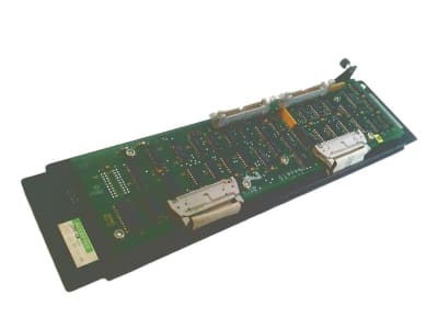 ALLEN BRADLEY 905590-01