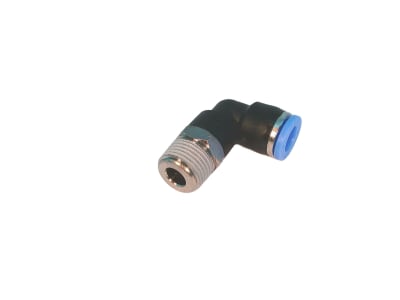 SPC PL 3/8"-N03U EPNI