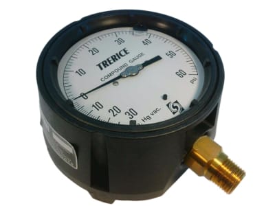 TRERICE 450LFB4504LA040