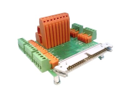 O DWYER ENGINEERING EZ1667-001