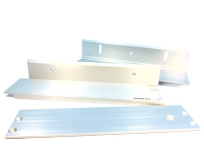 LOCKNETICS TJ90