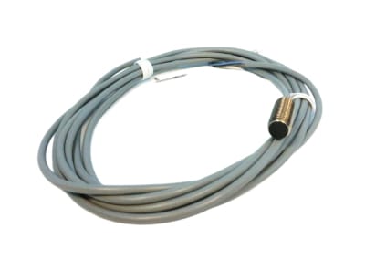 BALLUFF BES 516-324-SA44-C-02