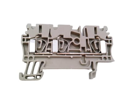 WEIDMULLER 1608540000