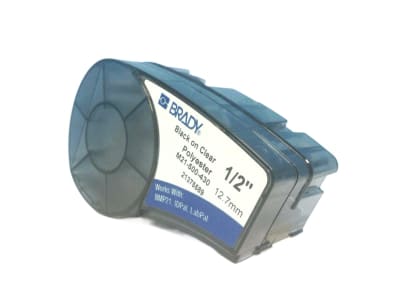 BRADY M21-500-430