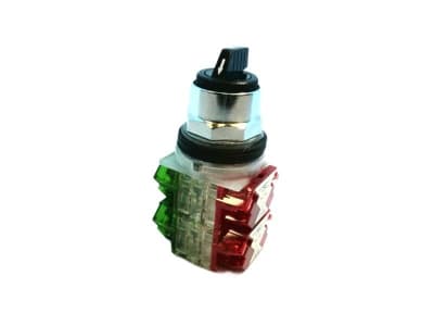 SCHNEIDER ELECTRIC 9001-KS42BH12