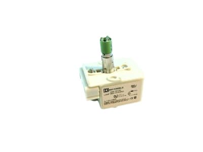 SCHNEIDER ELECTRIC 9001KM38LG
