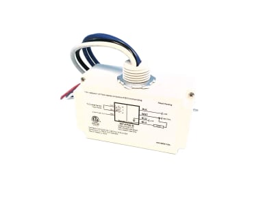 DOUGLAS LIGHTING CONTROLS WP-PP20-D